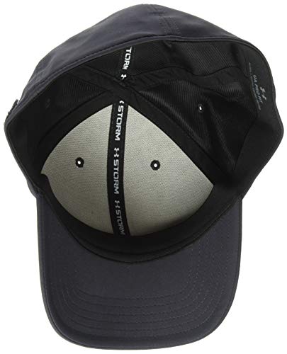Image of Under Armour Men's Men's Tactical Friend Or Foe Cap 2.0