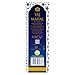 Taj Mahal Tea With Long Leaves | 500 Gram | Black Tea