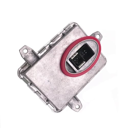 Balasto Xenón rectificador automotriz premium para Cadillac OEM 2