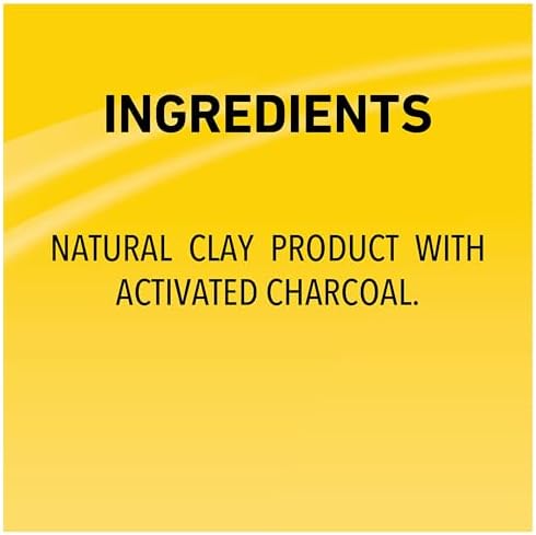 Tidy Cats Free & Clean Cat Litter, LightWeight Unscented Multi-Cat - 5.44 kg Box — view 8