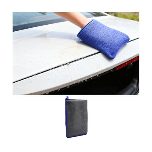 FALVFUN ԗpNC~bg Ȃ }CNt@Co[ ֎ fBe[O NCo[O[u ԗpN[jO&c[ yCgKXzC[p SUV RVgbNp ėp (u[)