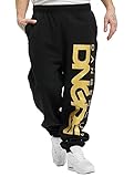dngrs jogginganzug Moderner Look und bequeme Passform.Jogginghosen Classic hat alles, was Men Jogginghosen haben müssen.