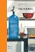 The Kitchen (Living Concepts)