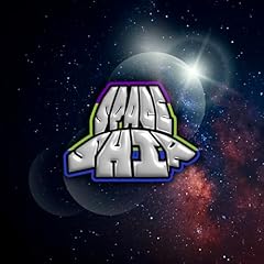 SPACESHIP / LIL'BCCNo
