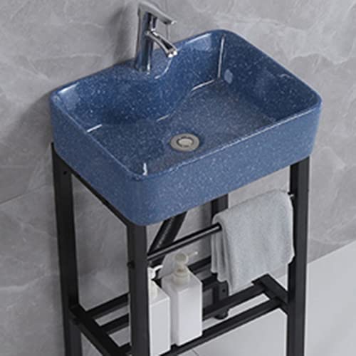 Z~bNʑ䃆[eBeBVNA֌tAƖpVNALb`ʑAXeXX`[nhEHbVVNAVO{ERp[ggAqIŏvAg₷AM,M