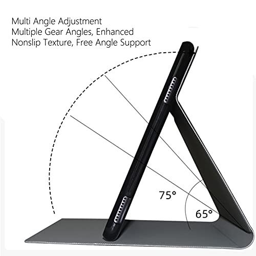 Archuu Tablet Protective Case - Image 3