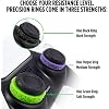 Product Photo 5