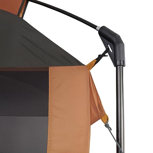 Kelty-Breeze-Thru-Magnetic-Screenhouse-for-Picnics-Tailgating-and-Camping