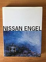 Nissan Engel 290806670X Book Cover
