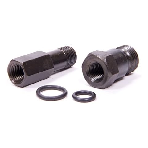 ProForm 67400 Air Hold Adapter for Spark Plugs Cover