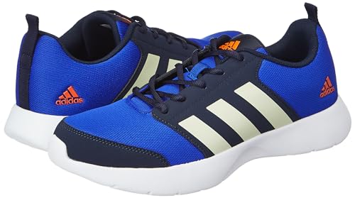 Image of adidas Men Pomazor M Running Shoe