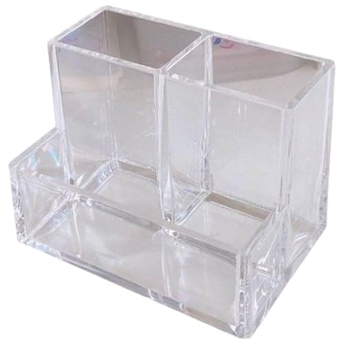 Plus Nao(vXiI) y AN  NA yX^h M [ AN [     NA 3}X