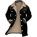 Caractéristiques：Cette veste hiver pour homme est conçue avec des matériaux haute performance, incluant un manteau homme hiver isolant et une doublure polaire pour une chaleur optimale. Dotée d’une capuche ajustable, de fermetures étanches et de multiples poches fonctionnelles, elle allie utilité et robustesse. Le design épuré et moderne en fait un vêtement adapté à toutes les silhouettes, tandis que les finitions renforcées assurent sa durabilité.