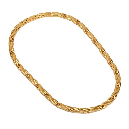 [silver KYASYA]ClbNX XeX   ԊO }CiXCI S[h j AM[Ή t pBOXt