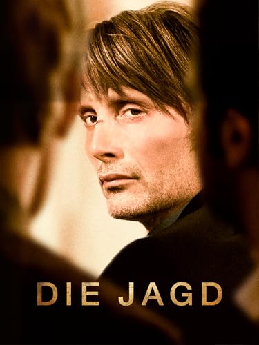Bild: Die Jagd f�r 0,00 EUR bei amazon.de