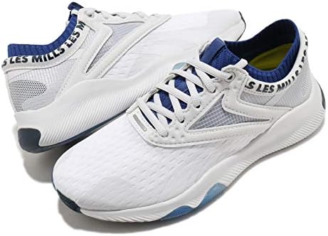 tenis all star couro rosa