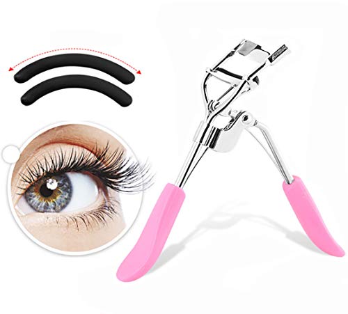 ܂уJ[[ ACbVJ[[ lC r[[ ʖ CNH ւS 2t XeX gѕ֗ sN