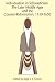 Individuation in Scholasticism: The Later Middle Ages and the Counter-Reformation (SUNY Series in Philosophy)
