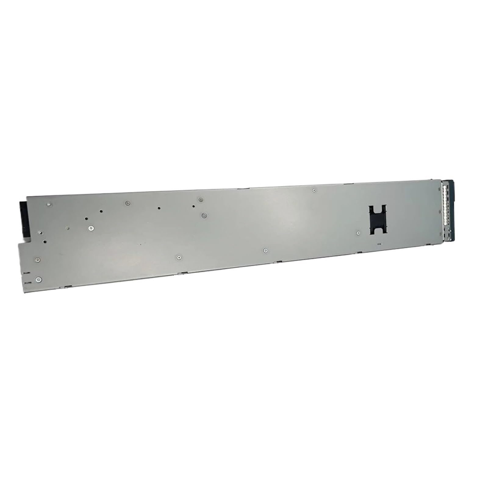 ZVQYSGIW Power Supply 2500W Power Supply AWF-2DC-2500W-PE