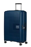 American Tourister