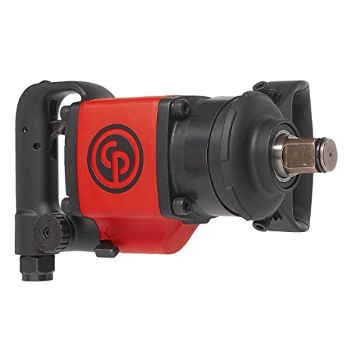 Chicago Pneumatic CP7773D Air Impact 