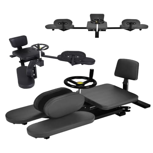 Goripedia �J�r�}�V�[�� �J�r�X�g���b�`���[ ���b�O�X�g���b�`���[ �܂������ �J�r�`�F�A �Ҋ֐� �X�g���b�` 0-180�x�Ҋ֐߂��_�炩������ �܂肽���ݎ� �Ҋ���@�_��̑� ������ ���K ���r ���N��� ���K�A�t�B�b�g�l�X�A�_���X���D�ƌ���