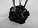 KELCH 7J204070 Vent Hose Gas Cap For Arctic Cat Atv 0470-369 Fits 300 400 500-8