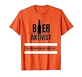 Delfin Bauchtasche Bumsbar, Schürze. Schinken auf der Straße, König Bier, Sommerhit mit diesem Spruch Partydesign. Perfekt für den Urlaub oder den Geburtstag. Tolle Idee für jeden Schlager und Mallefan. Wir sagen Dankeschön. Ohrwurm Bier Party Oktoberfest