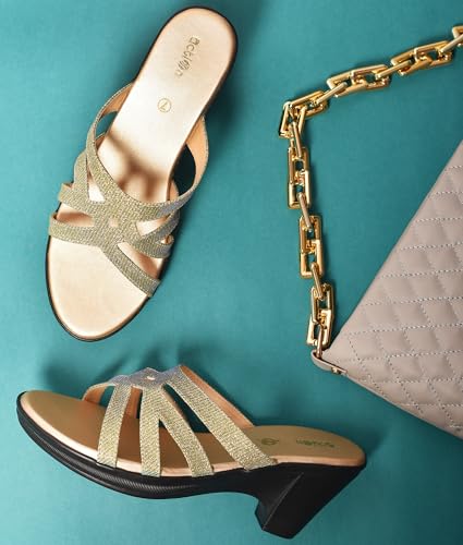 Image of Signora90 Sandal