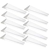 led蛍光灯器具逆富士式40W型1灯式 LED蛍光灯専用器具 LED蛍光灯器具セット器具LED蛍光灯40W形1本付き (led蛍光灯付き10台セット)