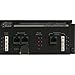Linear H611 Telephone Master Hub with Surge Protection