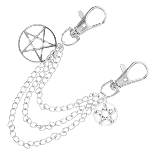 [Healifty] Xj[J[pV[`F[ ^ u[c`F[ fB[X ANZT[  EGX^WG[ Xj[J[`[