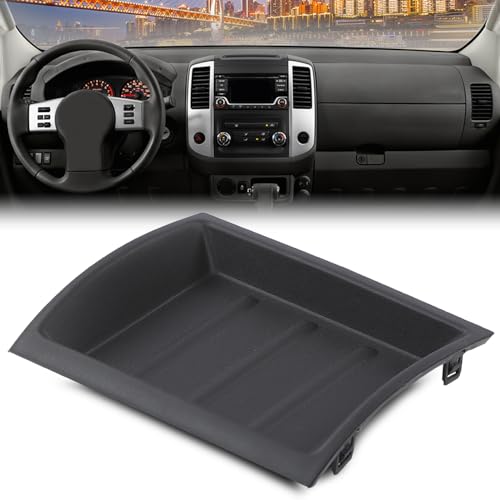 Caja de almacenamiento para tablero negro miniatura 2