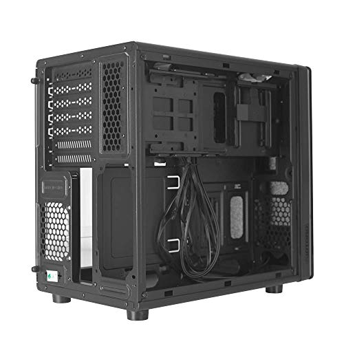 Build My PC, PC Builder, RIOTORO CR1088