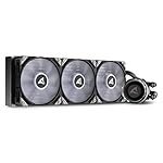 Sharkoon-S90-RGB-AIO-Water-Cooling-Type-360