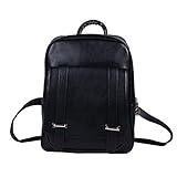 (2) La bolsa tiene una correa para el hombro ajustable que es duradera y gruesa, lo que le brinda una sensación diferente en los hombros.