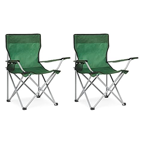 Chaise de Camping IntimaTe WM Heart Cover