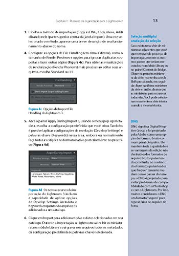 Adobe Digital Imaging How-Tos: Para photoshop CS5, Lightroom 3 e câmera Raw 6
