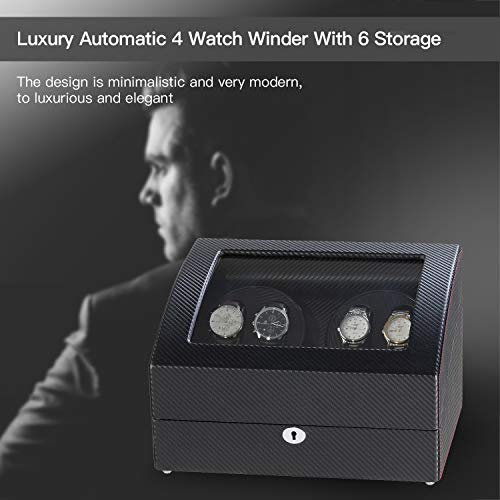 Sepo, carica orologi R2465PDE@#DEFBA