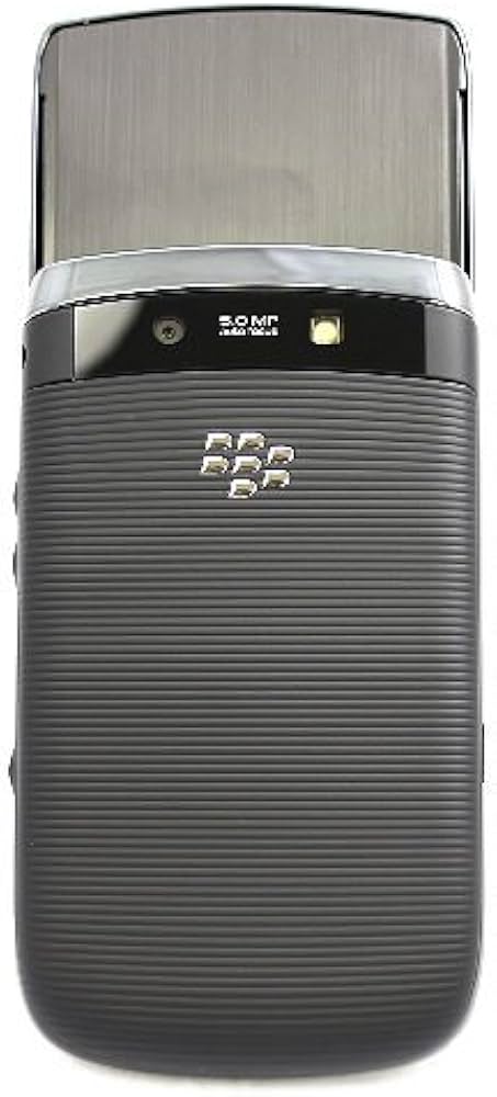 携帯電話本体 BlackBerry Torch 9800Unlocked 携帯電話本体 BlackBerry Torch 9800Unlocked 547.Blackberry