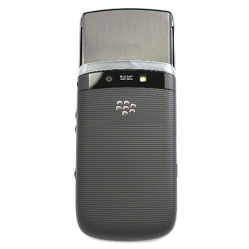 携帯電話本体 BlackBerry Torch 9800Unlocked 携帯電話本体 BlackBerry Torch 9800Unlocked 547.Blackberry