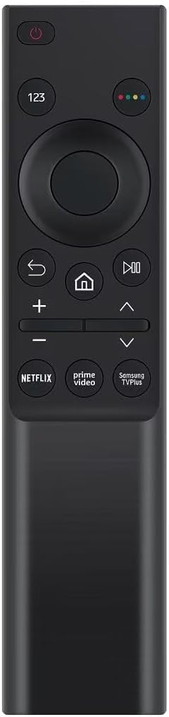 Replacement Remote Control BN59-01358B Sub BN59-01388A BN59-01388B BN59-01388C fit for Samsung Smart TV/Crystal UHD 4K TV/NEO QLED LED Televisions