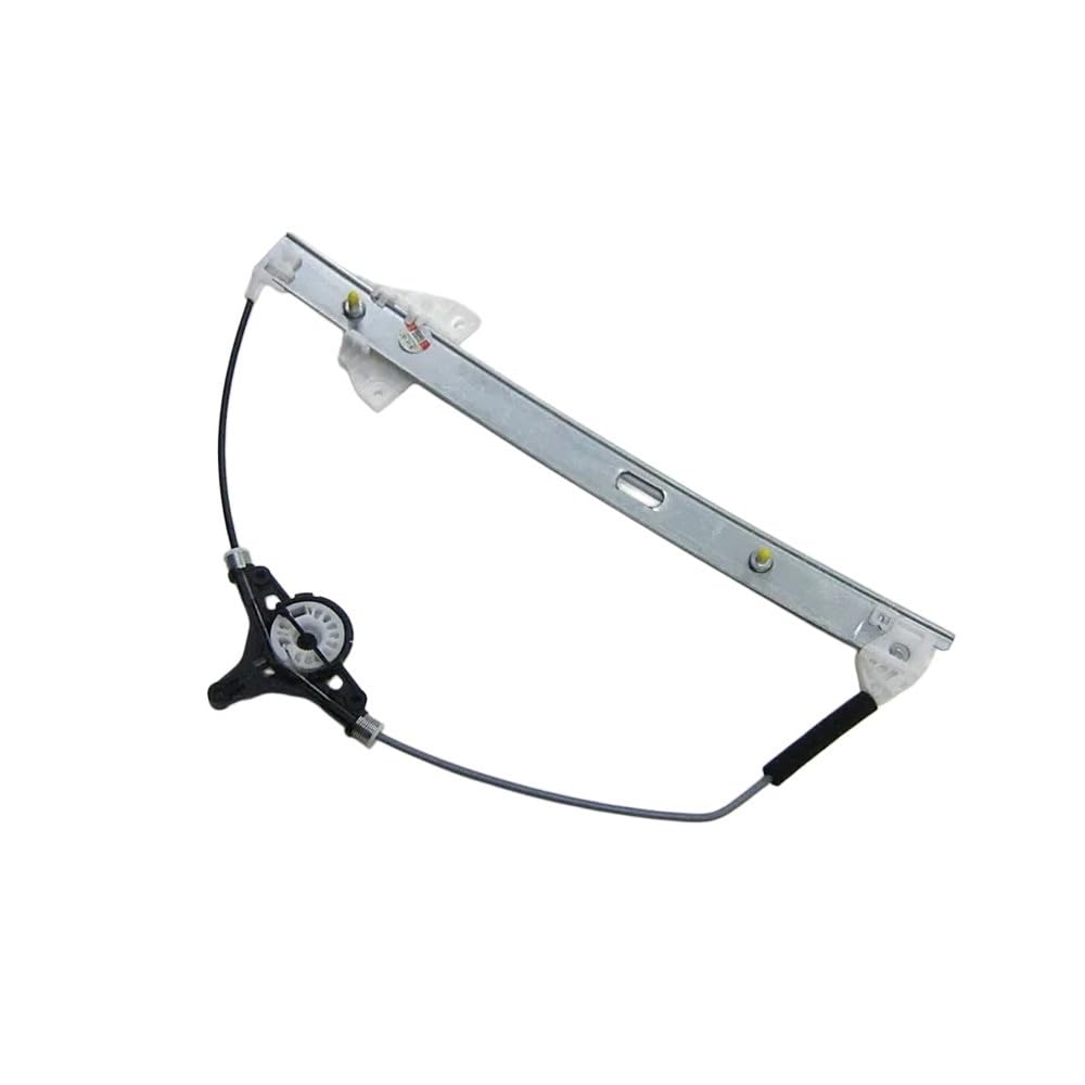 Moteur lève-vitre électrique automobile Mazda 3 BL 2009 2010 2011 2012