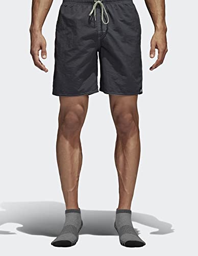 Airacker Ankle Athletic Running Socks Cushioned Breathable Low Cut Sports Tab Socks For Men And Women (6 Pairs) #TOP2