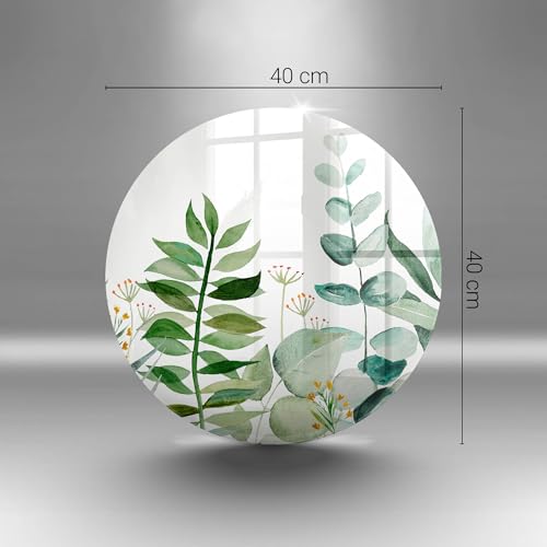 Planche a decouper induction evitant rayures protection plaque 40cm - 7