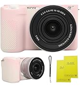 Small manufacture image 52