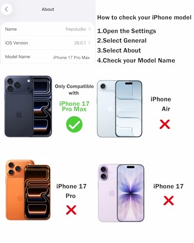 Coque iPhone 17 Pro Max Philippiens 4:13 fleurie pour la piété