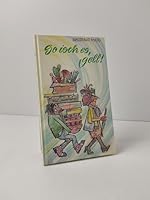 So isch es, gell? 3930323052 Book Cover