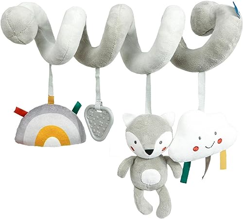 ハングトイ ベビーカー おもちゃ ベッドメリー ベビーベッド 可愛い 吊り下げ ベビー寝具 おしゃれ 北欧 0歳 1歳 男の子 女の子 出産祝い クリスマス プレゼント 人気ハングトイ カー おもちゃ ベッドメリー ベッド 可愛い 吊り下げ寝具 おしゃれ