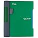 Five Star Advance Small Spiral Notebooks, 1 Subject College Ruled Paper, 100 Sheets, 7